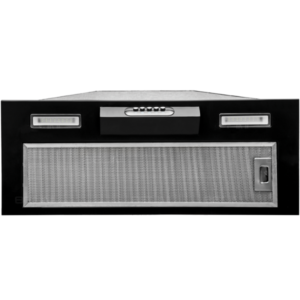 HM104