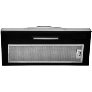 HM106